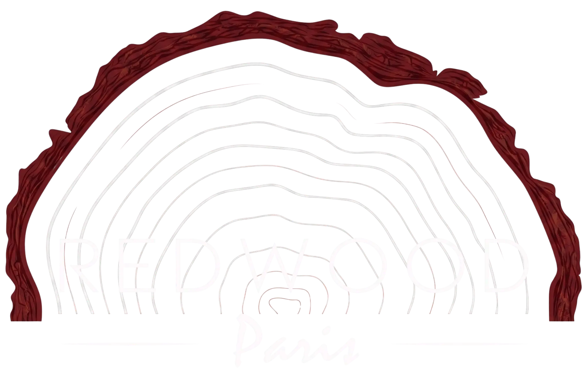 Untitled designdd