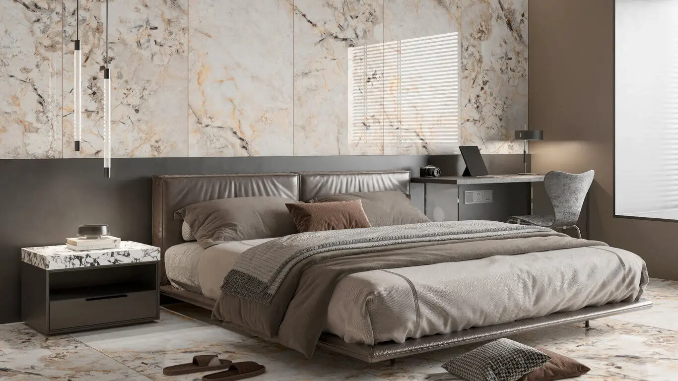 How to Choose the Right Modern & Functional Interior Spaces