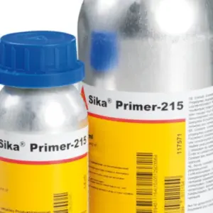 Sika Primaire d'adhérence MB 2K 6kg