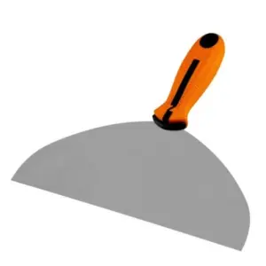 Kapriol Spatule inox pro 250mm
