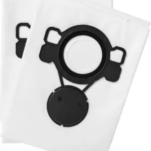 Nilfisk Sacs filtrants Attix PC Pack 5