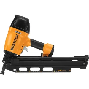 Bostitch F21PL Cloueur pneumatique charpente