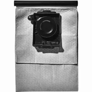 Festool Filtre Longlife CT 26/36 Filtre principal