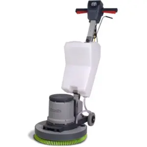 Numatic NUP180 Monobrosse polissage 400mm