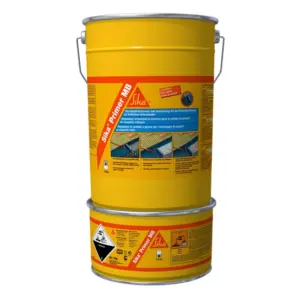 Sika MB Primer Primaire multi-supports 5kg