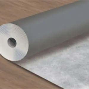 Vermaspha Membrane bitume 4mm rouleau 10m²